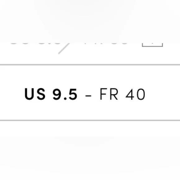 BOBBIES PARIS High-Heeled Suede Leather Ankle Boots - Picture 11 of 11